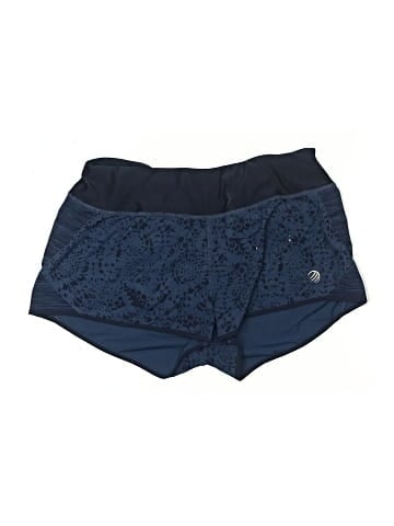 MPG Athletic Shorts (view 1)