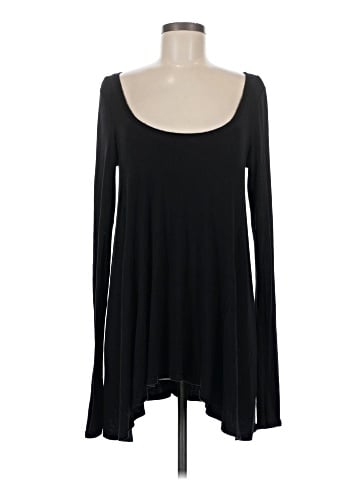 Free People Long Sleeve T-Shirt (view 1)