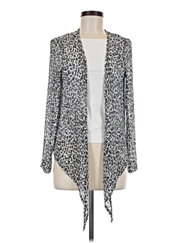 Travelers by Chico's Cardigan (view 1)
