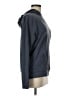 Assorted Brands Blue Sweatshirt Size M - photo 4