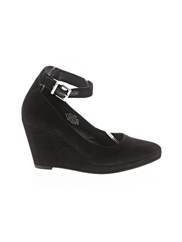 Nine West Wedges (view 1)