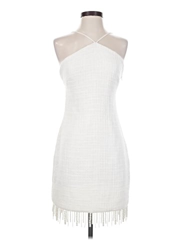 Jason Wu Cocktail Dress (view 1)