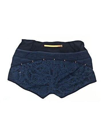 MPG Athletic Shorts (view 2)
