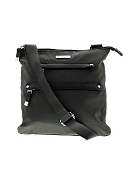Baggallini Crossbody Bag