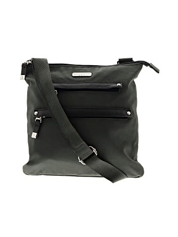 Baggallini Crossbody Bag (view 1)