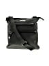 Baggallini Black Crossbody Bag One size - photo 1