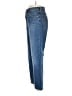 Levi's Blue Jeans Size 30 waist - photo 5