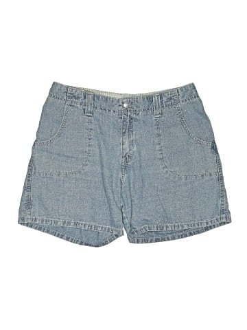Levi's Denim Shorts (view 1)