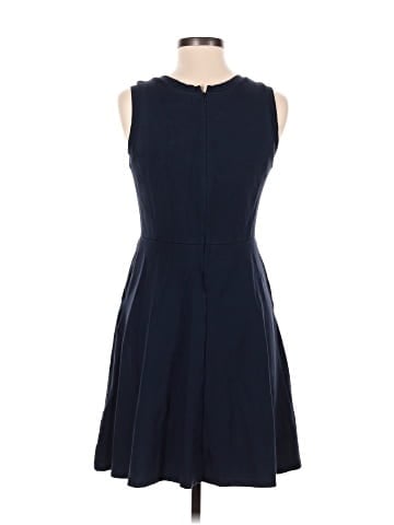 Banana Republic Casual Dress (view 2)