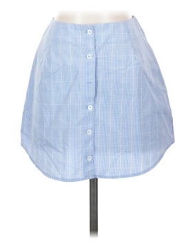 Reformation Casual Skirt