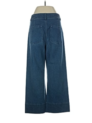 Apiece Apart Jeans (view 2)