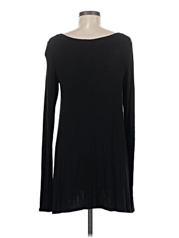 Free People Long Sleeve T-Shirt (view 2)