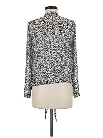 Travelers by Chico's Cardigan (view 2)