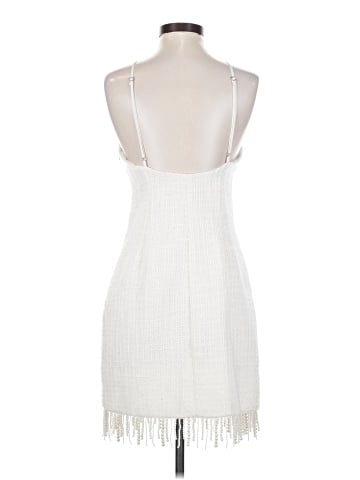 Jason Wu Cocktail Dress (view 2)