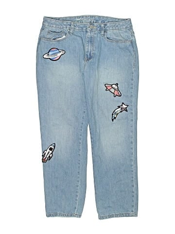 Gap Kids Jeans (view 1)