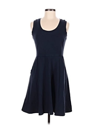 Banana Republic Casual Dress (view 1)