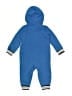 Reebok Blue Long Sleeve Onesie 9-12 MO / 12 MO - photo 2