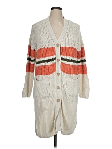 Jessica Simpson Cardigan (view 1)