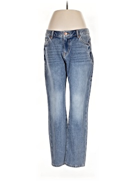CAbi Jeans (view 1)