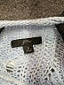 J.Crew Blue Pullover Sweater Size S - photo 7