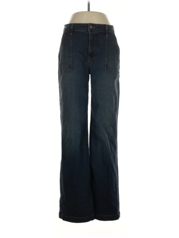 Fidelity Jeans (view 1)