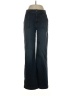Fidelity Blue Jeans Size 28 waist - photo 1