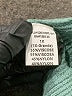 Staccato Teal Cardigan Size 1X - photo 8