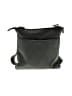 Baggallini Black Crossbody Bag One size - photo 3