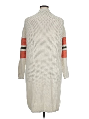 Jessica Simpson Cardigan (view 2)
