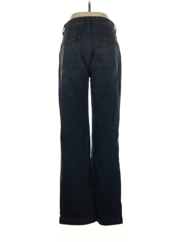 Fidelity Jeans (view 2)