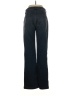 Fidelity Blue Jeans Size 28 waist - photo 2