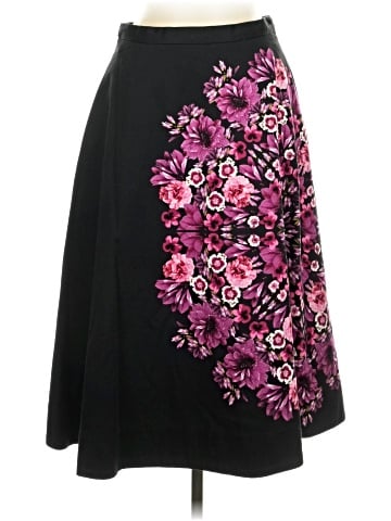 Vanessa Virginia Casual Skirt (view 1)