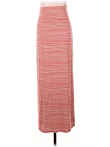 Ann Taylor LOFT Casual Skirt (view 1)