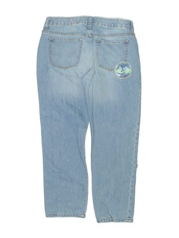 Gap Kids Jeans (view 2)