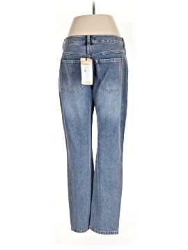 CAbi Jeans (view 2)