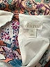 Decree Print Pink Casual Dress Size 1X - photo 7