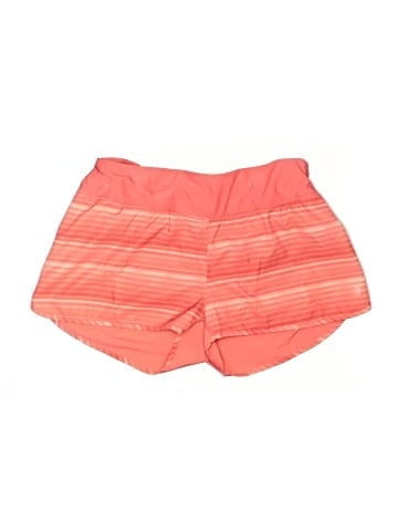 MPG Athletic Shorts (view 1)