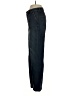 Fidelity Blue Jeans Size 28 waist - photo 5