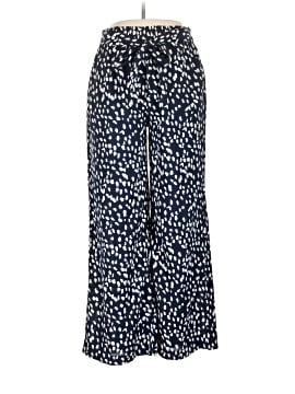 Ecowish Casual Pants (view 1)