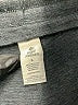 Member's Mark Black Track Pants Size L - photo 7