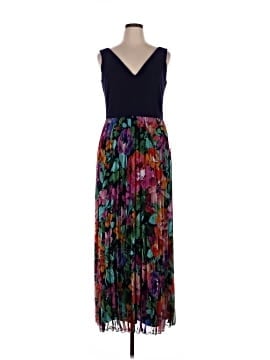 Xscape Cocktail Dress (view 1)