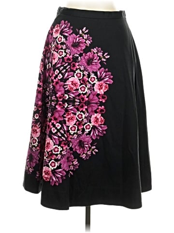 Vanessa Virginia Casual Skirt (view 2)