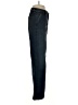 Fidelity Blue Jeans Size 28 waist - photo 4