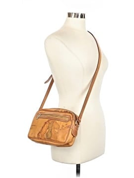 Alviero Martini Crossbody Bag (view 2)