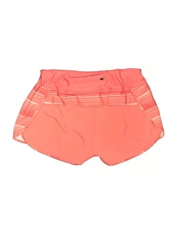 MPG Athletic Shorts (view 2)