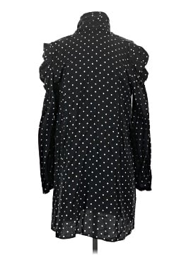Zara Casual Dress (view 1)