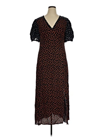 Maeve Casual Dress (view 1)