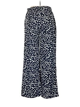 Ecowish Casual Pants (view 2)