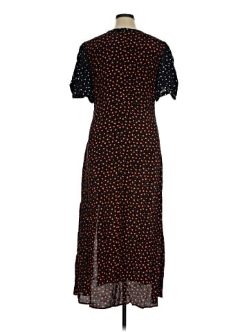 Maeve Casual Dress (view 2)