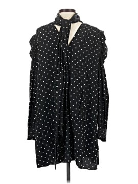 Zara Casual Dress (view 2)